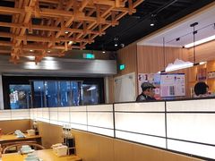 -伊喜饺子·烤鸭(五道口学院路店)