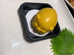 -海底捞火锅(上地华联店)
