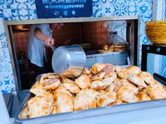 -新疆伊宁远征餐厅