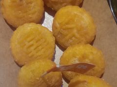 -蘭奢雅集·江浙菜(青山江滩店)