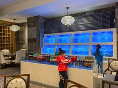 -大理实力希尔顿酒店•御玺中餐厅