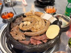 -亚都肥肠(海都汇府店)