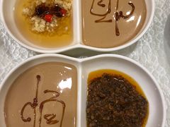 -喜来顺(悦合店)