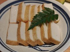 -巴奴毛肚火锅(七宝领展广场店)