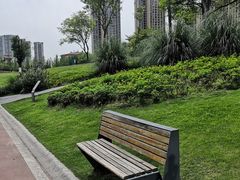-府河摄影公园