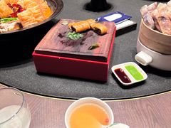 -拾久(朝阳公园店)