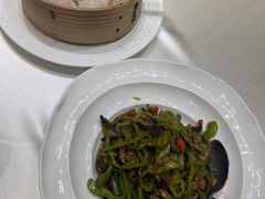 -湖北味道(湖北大厦店)