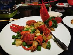 -芙蓉堂(武汉天地店)