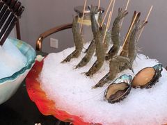 -文涵小院·邻里厨房