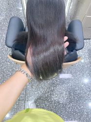 -Tloml salon