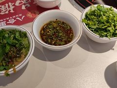 -八合里潮汕鲜牛肉火锅(福州万象城店)