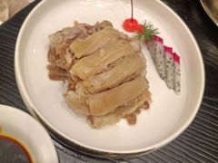 -隆江大酒店(雯婕商务楼店)