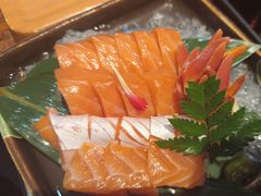 -披头士和牛火锅·寿喜烧自助(陶溪川店)