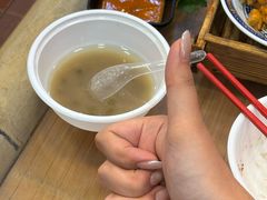 -芋包王闽南茶楼(八市店)
