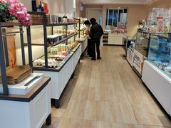 -供美香(人民南路店)