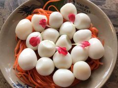 -小龙坎火锅(黄河店)