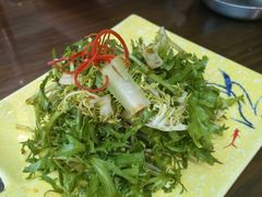 -津菜宋记老房子(鼓楼店)