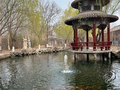 -大悲禅寺