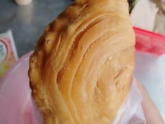 -多春茶室