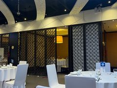 -许家菜(DT51店)