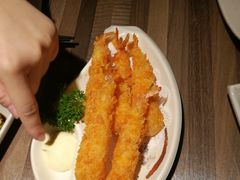 -三禾寿司(南城印象汇店)