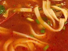 -永和大王(宜山店)