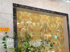 -湘约东方(民星路店)