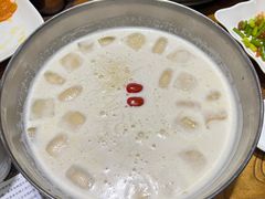 -紫霞门韩国料理烤肉(深南东路店)