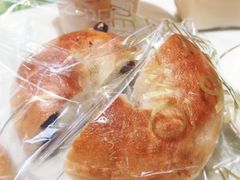 -DEMO黛慕蛋糕(中泰店)
