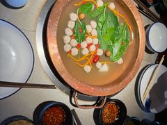 -重八牛府(花乡奥莱店)