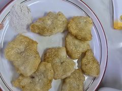 -阿水土鸡(远光店)