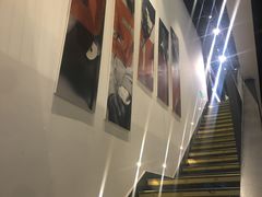 -橙天嘉禾影城(苏州印象城店)