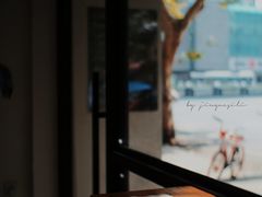-常识咖啡common sense(春熙路店)