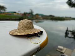 -乡乐园蟹庄·阳澄湖农家乐