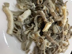 -爆肚冯(廊房二条店)