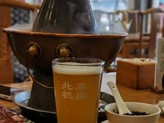 -金生隆(六铺炕店)