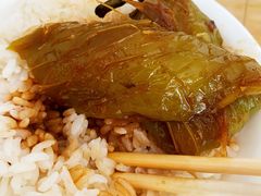 -老济南药膳把子肉(周公祠街店)