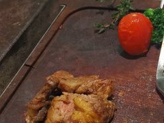 -杯子红牛排(创意产业园店)