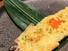 -柳叶道(牡丹广场店)