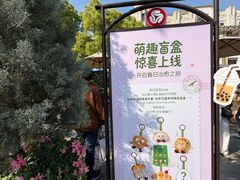 -比斯特上海购物村精品奥特莱斯