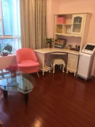 -时尚妈咪产后修复中心