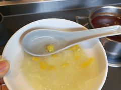 -壹小馆.皇城老妈(成都太古里店)