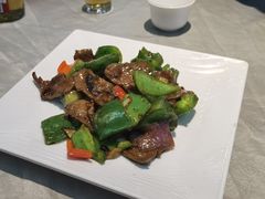 -皮记海鲜1995(寮步店)