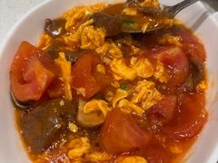 -香港新发烧腊茶餐厅(书城店)