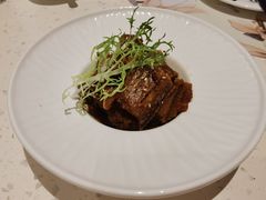 糖醋带鱼-青叶202都市餐厅(迪诺水镇店)