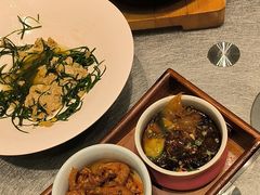 -竹溪一号·天域阁(骑马山店)