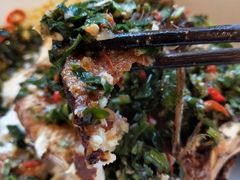 -小北饵块&饵丝之滇(南锣鼓巷店)