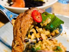 -Moka Bros 摩卡站(西单大悦城店)