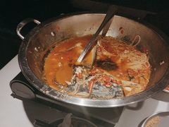 -印湘·剁椒鱼头(安宁庄店)