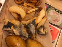 -必胜客(东兴商厦店)